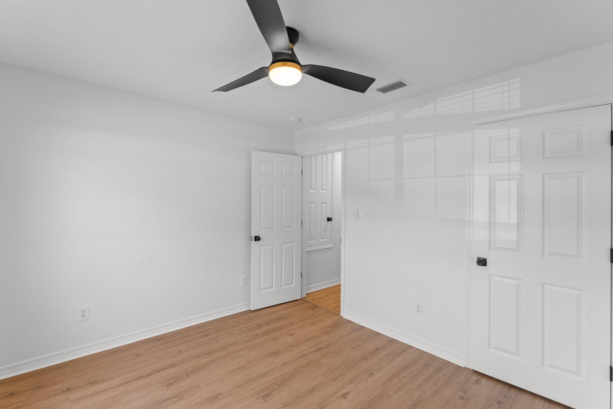 17057 Count Court Fairhope, AL 36532 - Photo 26 of 40 Bedroom