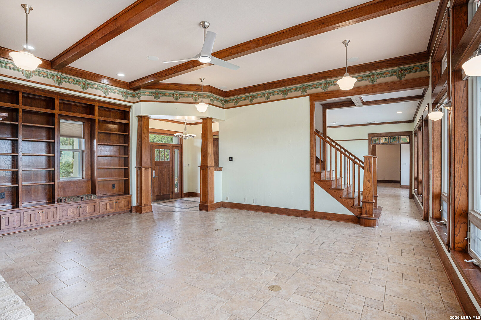 49 Blue Diamond Boerne, TX 78006 - Photo 9 of 46