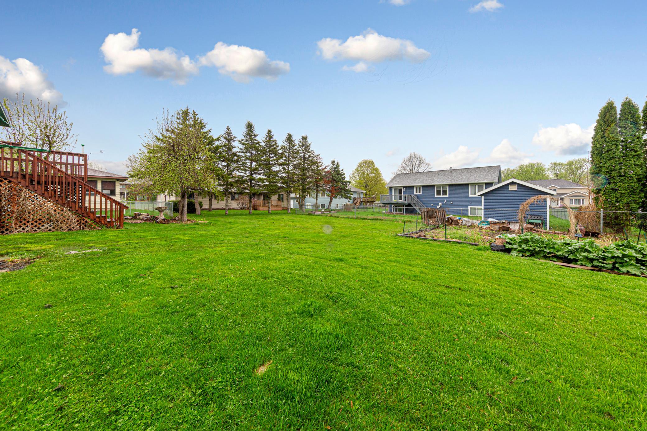 3 St Marks Bay Faribault, MN 55021 - Photo 6 of 39