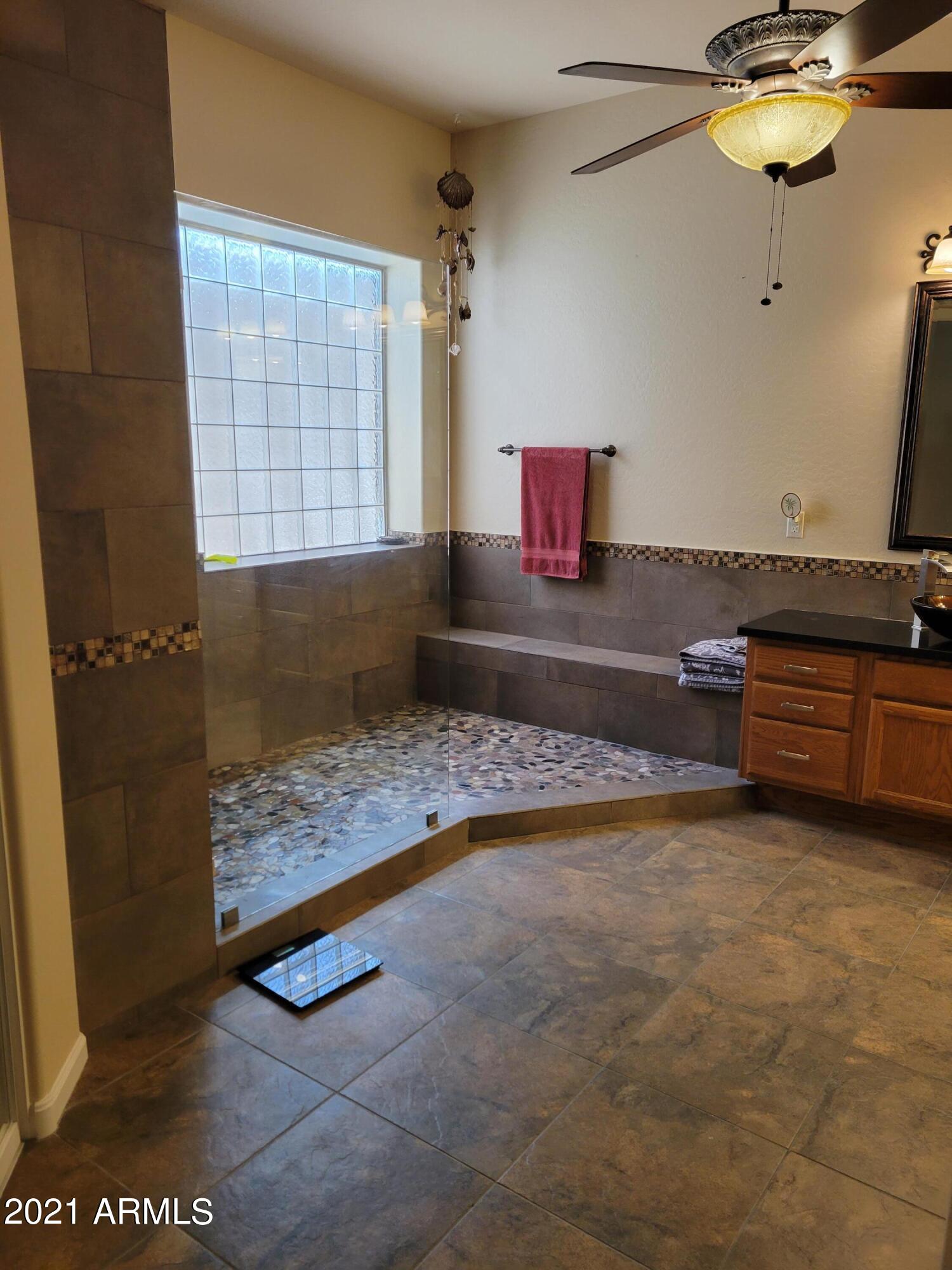 13480 West Coronado Road Goodyear, AZ 85395 - Photo 13 of 14 20210910_111550