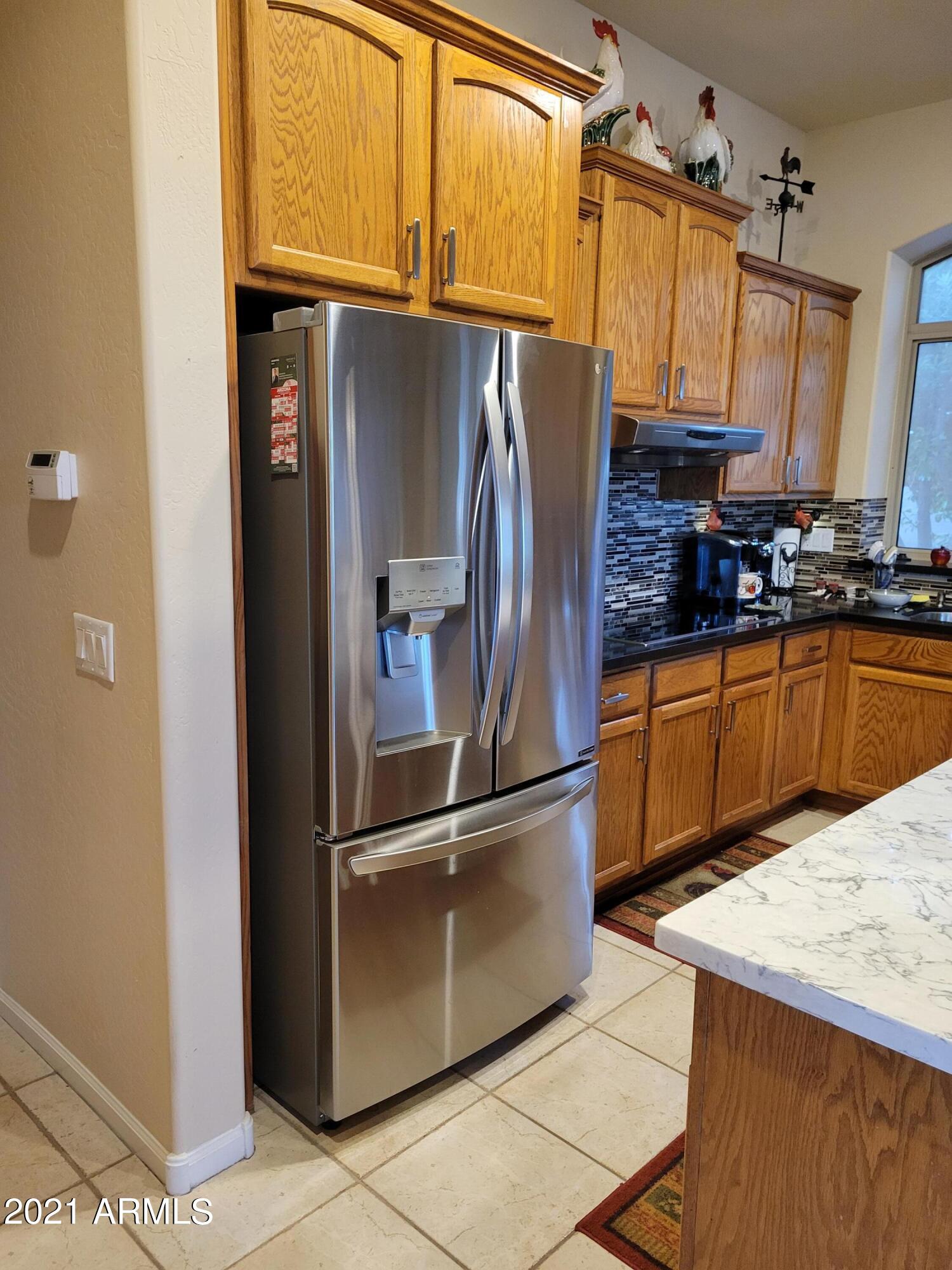 13480 West Coronado Road Goodyear, AZ 85395 - Photo 6 of 14 20210826_180412