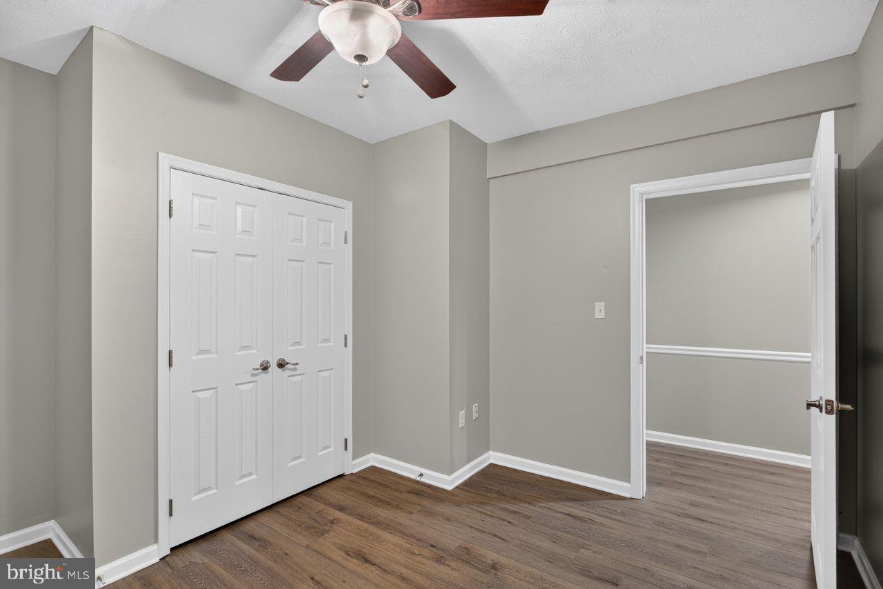 220 Oates Road Star Tannery, VA 22654 - Photo 68 of 109