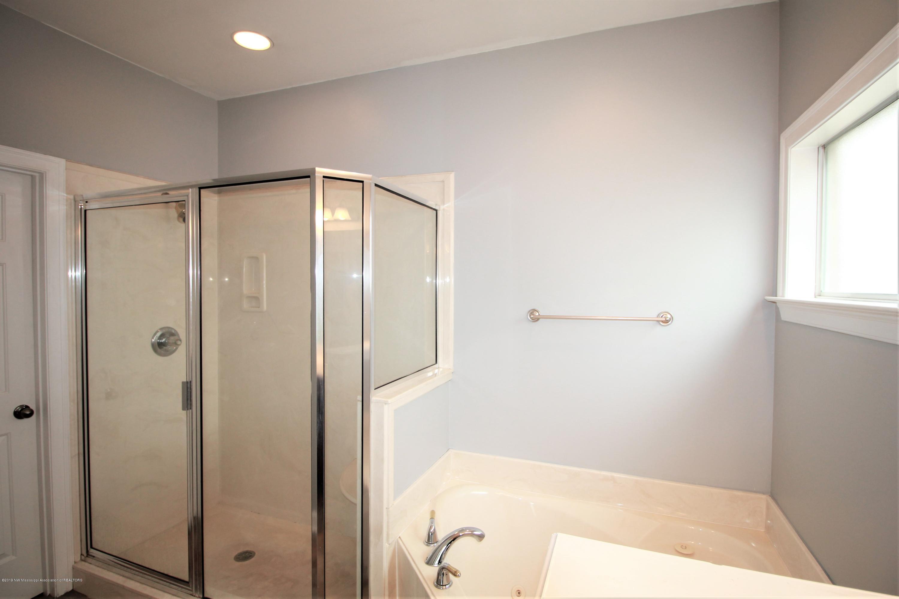 2865 Liverpool Lane Southaven, MS 38671 - Photo 13 of 23 IMG_8864 (2)