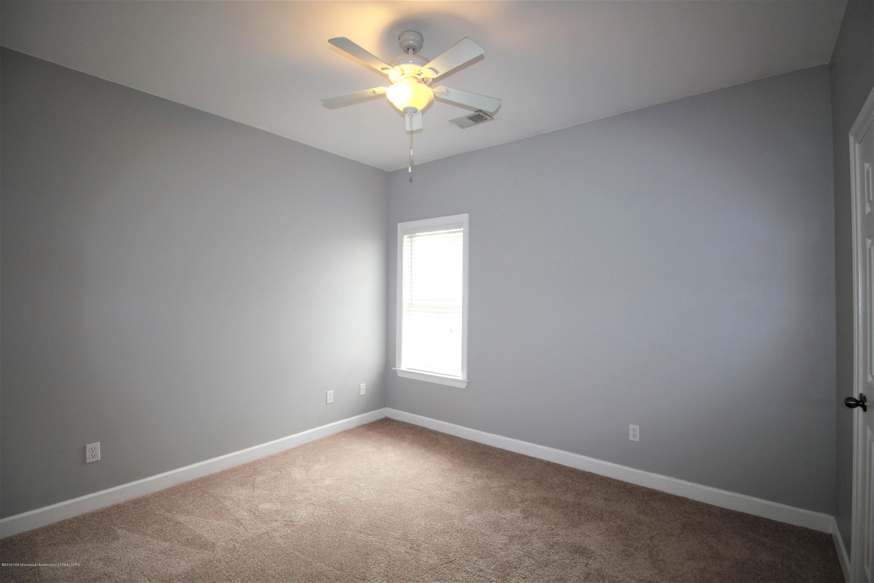 2865 Liverpool Lane Southaven, MS 38671 - Photo 16 of 23 IMG_8875 (2)