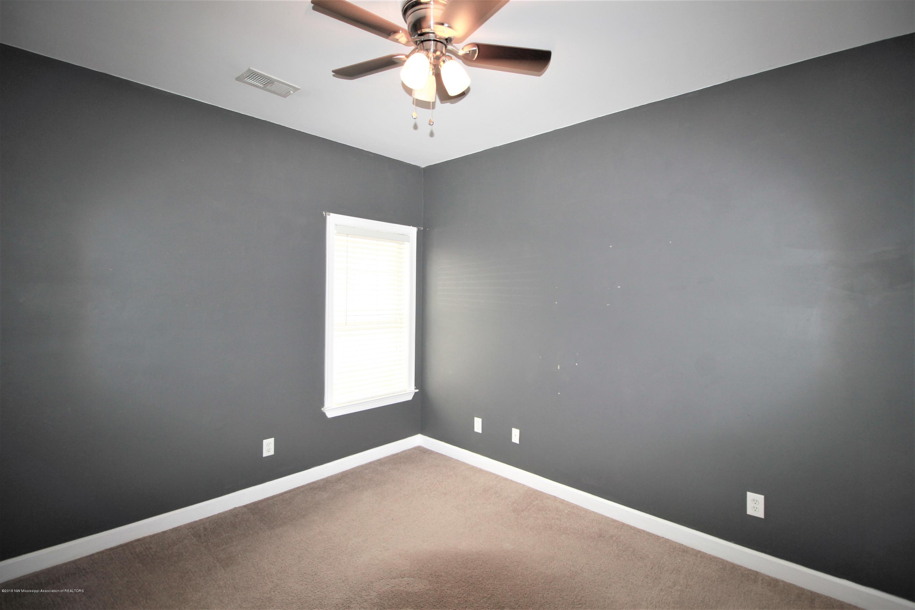 2865 Liverpool Lane Southaven, MS 38671 - Photo 19 of 23 IMG_8886 (2)