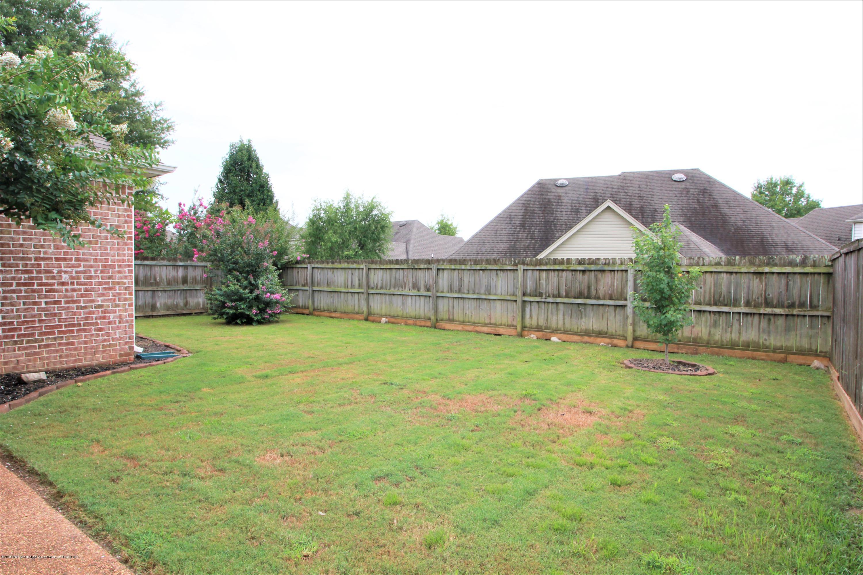 2865 Liverpool Lane Southaven, MS 38671 - Photo 21 of 23 IMG_8921 (2)