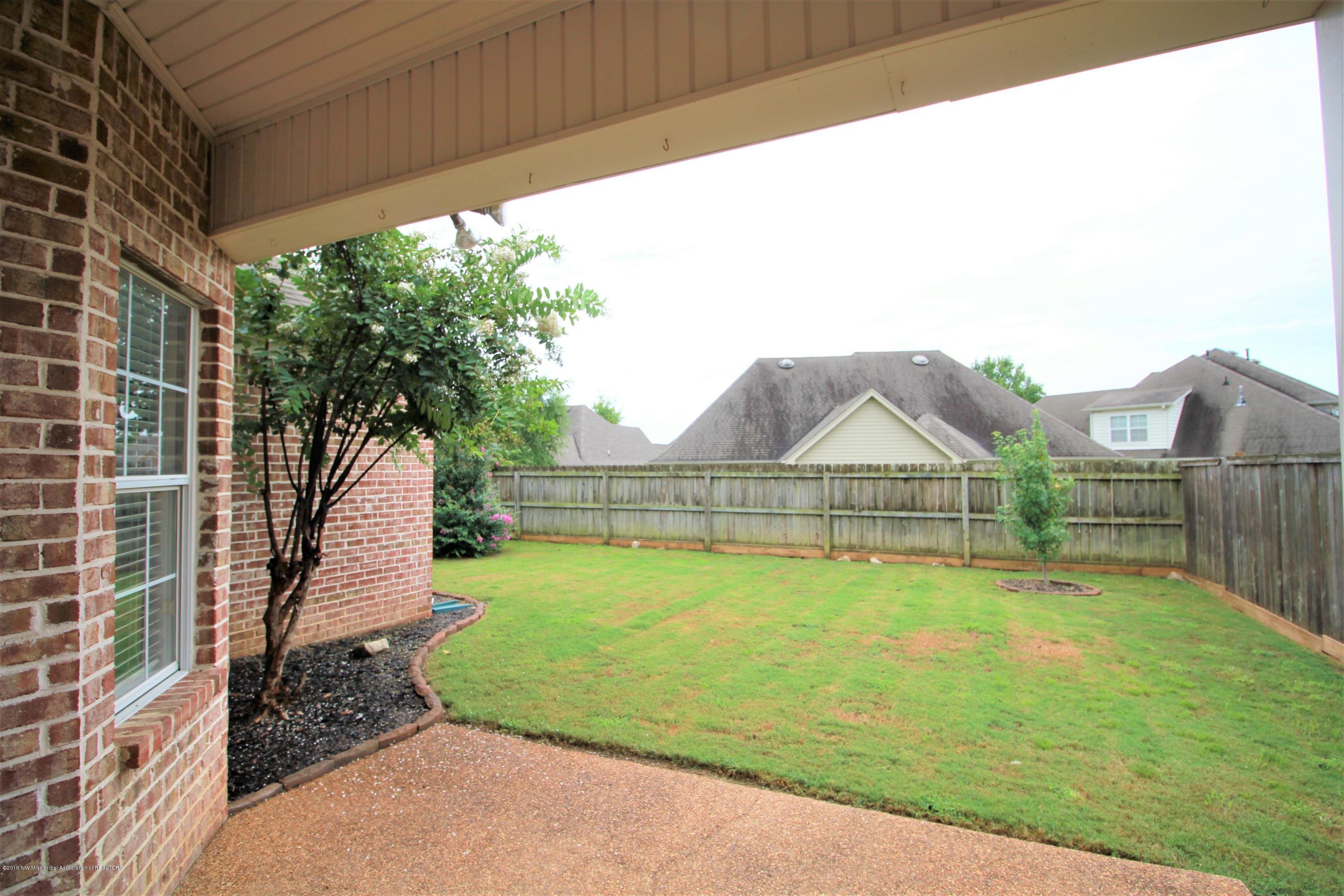2865 Liverpool Lane Southaven, MS 38671 - Photo 23 of 23 IMG_8928 (2)