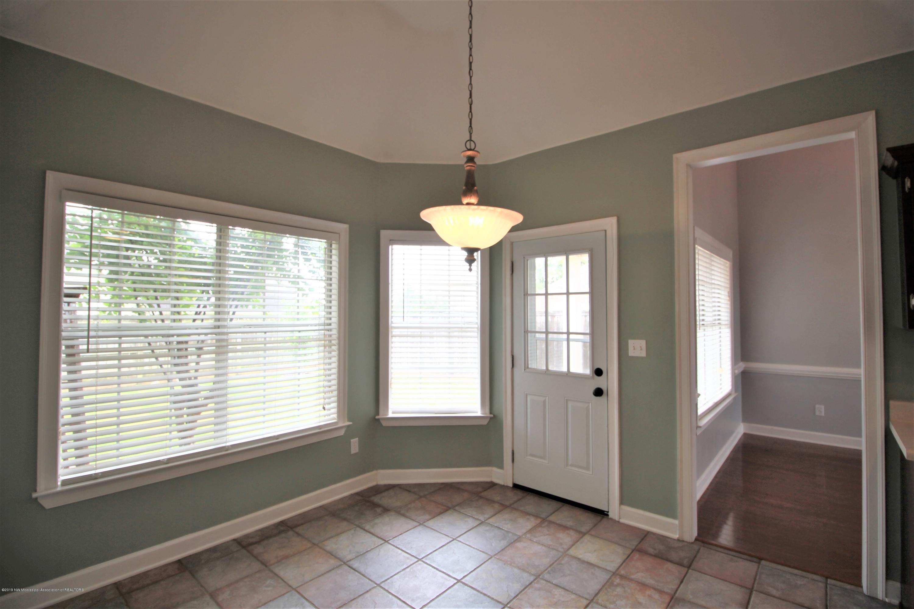 2865 Liverpool Lane Southaven, MS 38671 - Photo 8 of 23 IMG_8835 (2)