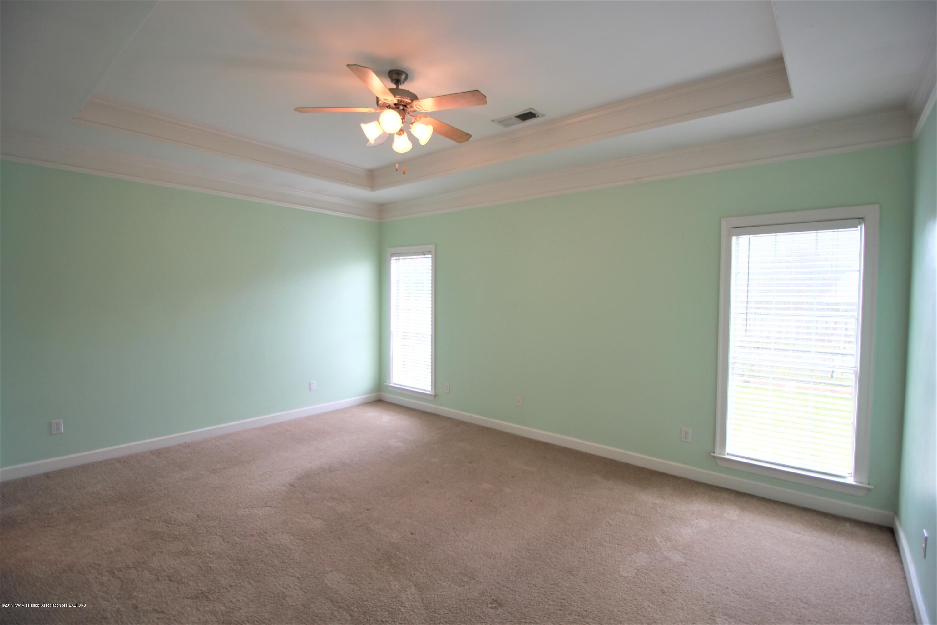 2865 Liverpool Lane Southaven, MS 38671 - Photo 10 of 23 IMG_8846 (2)
