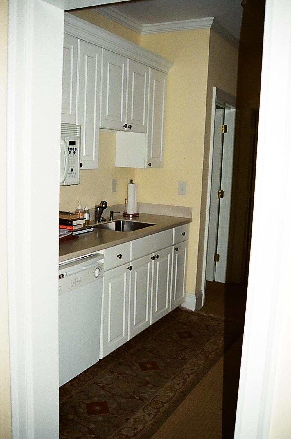 323 Bennett Street Mount Pleasant, SC 29464 - Photo 22 of 26 79500020