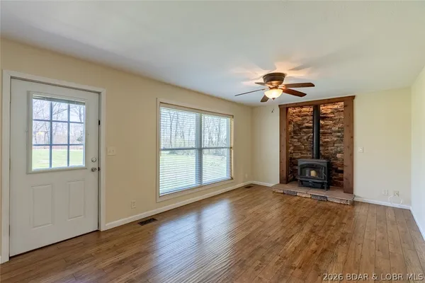 $274,900 | 4 Kiefer Road, Eldon, MO 65026