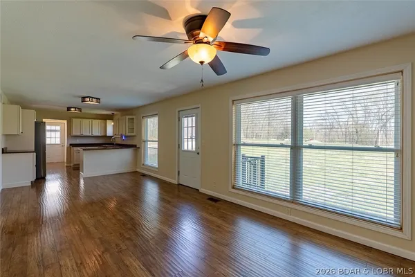 $274,900 | 4 Kiefer Road, Eldon, MO 65026