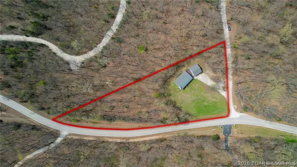 $274,900 | 4 Kiefer Road, Eldon, MO 65026