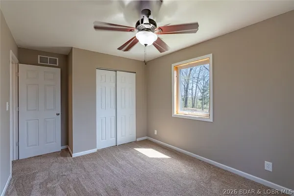 $274,900 | 4 Kiefer Road, Eldon, MO 65026