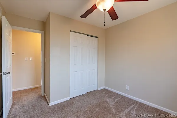 $274,900 | 4 Kiefer Road, Eldon, MO 65026