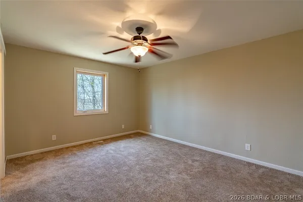 $274,900 | 4 Kiefer Road, Eldon, MO 65026