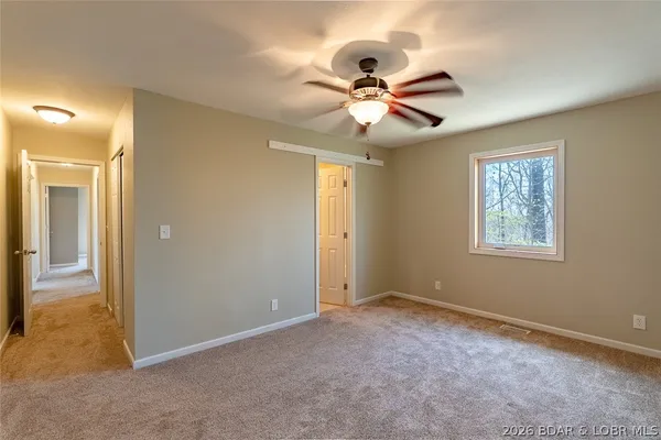 $274,900 | 4 Kiefer Road, Eldon, MO 65026