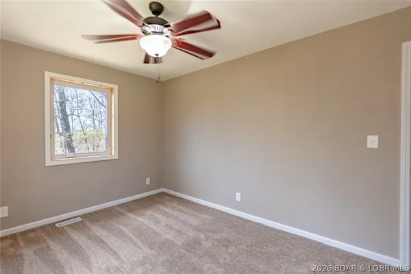 $274,900 | 4 Kiefer Road, Eldon, MO 65026