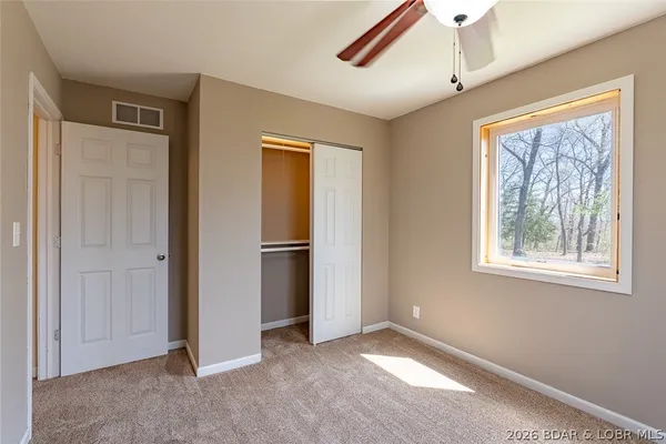 $274,900 | 4 Kiefer Road, Eldon, MO 65026