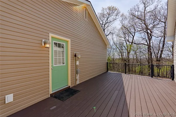 $274,900 | 4 Kiefer Road, Eldon, MO 65026