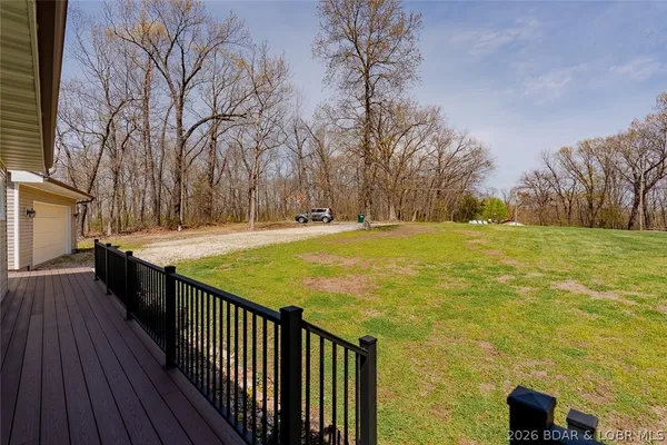 $274,900 | 4 Kiefer Road, Eldon, MO 65026