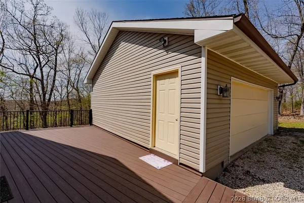 $274,900 | 4 Kiefer Road, Eldon, MO 65026