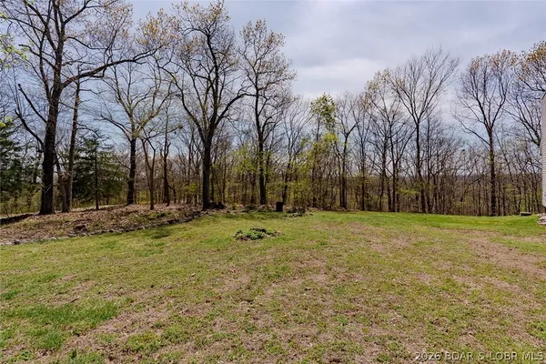 $274,900 | 4 Kiefer Road, Eldon, MO 65026