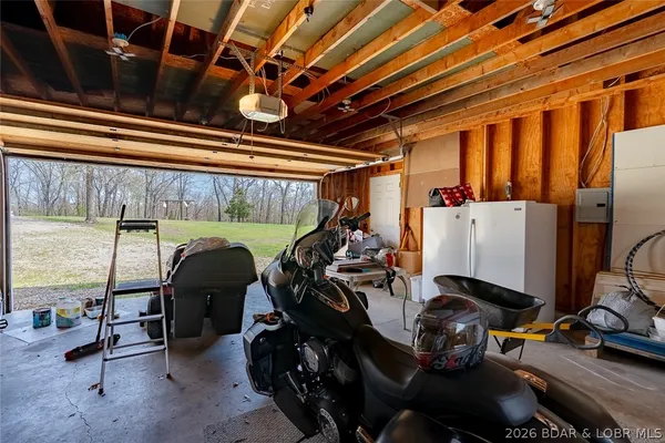 $274,900 | 4 Kiefer Road, Eldon, MO 65026