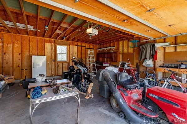 $274,900 | 4 Kiefer Road, Eldon, MO 65026