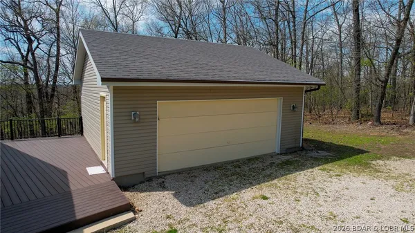 $274,900 | 4 Kiefer Road, Eldon, MO 65026