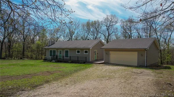 $274,900 | 4 Kiefer Road, Eldon, MO 65026