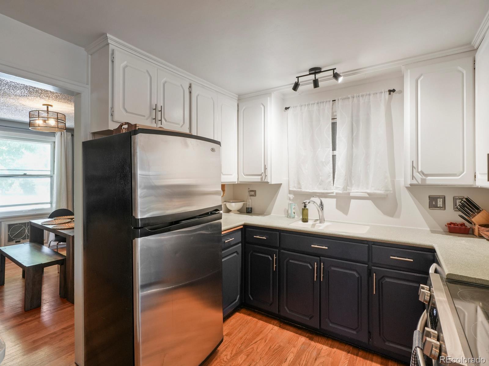 4110 Reed Street Wheat Ridge, CO 80033 - Photo 4 of 32