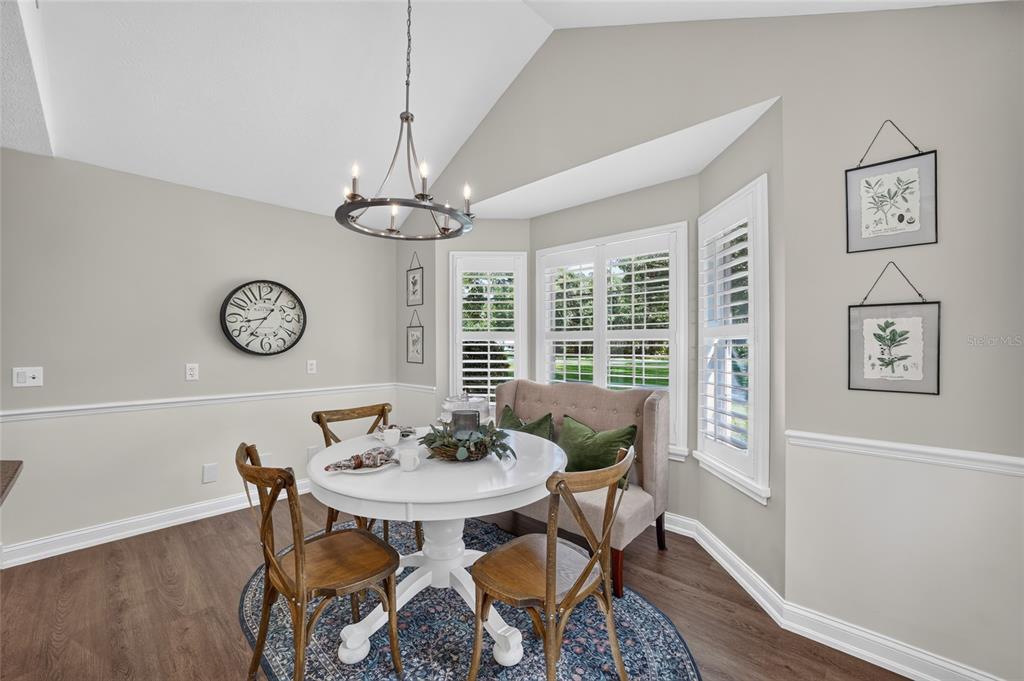 7040 Southwest 97th Place Ocala, FL 34476 - Photo 43 of 90 Gallery Image 43