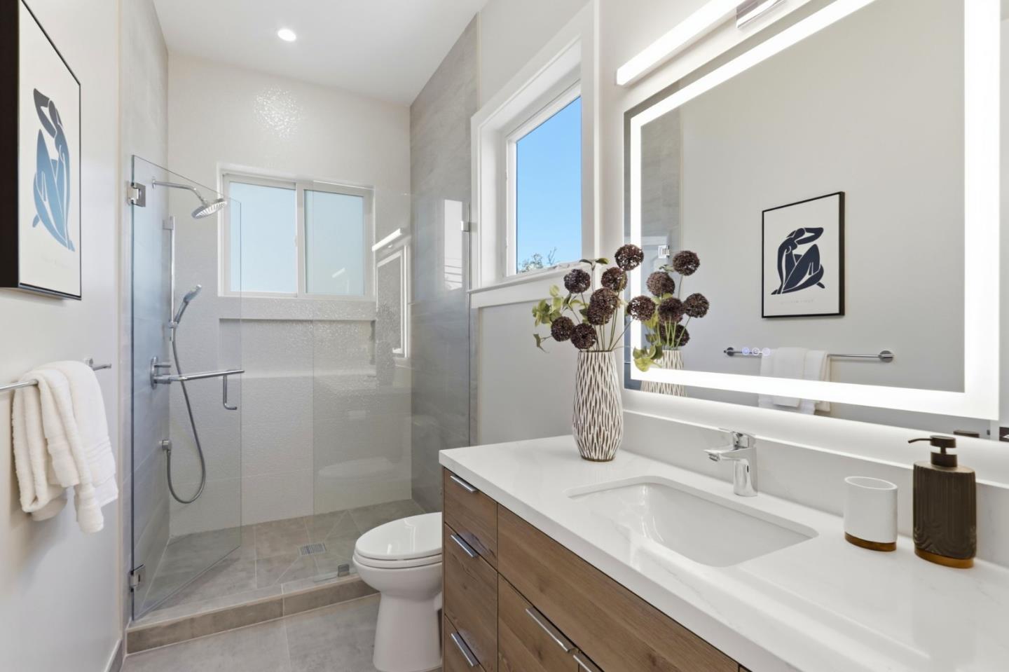 10481 North Stelling Road Cupertino, CA 95014 - Photo 47 of 84
