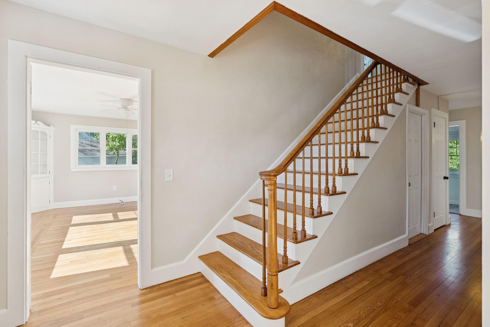 1309 Broadway South Portland, ME 04106 - Photo 12 of 61 12_DSC09256