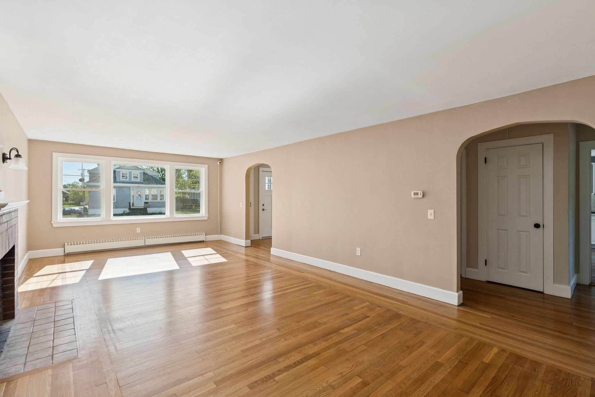 1309 Broadway South Portland, ME 04106 - Photo 16 of 61 16_DSC09276