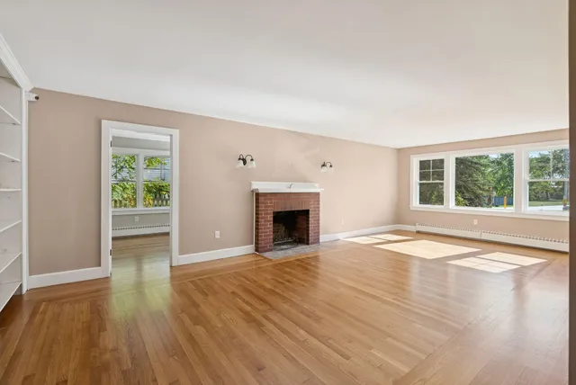 $895,000 | 1309 Broadway, South Portland, ME 04106