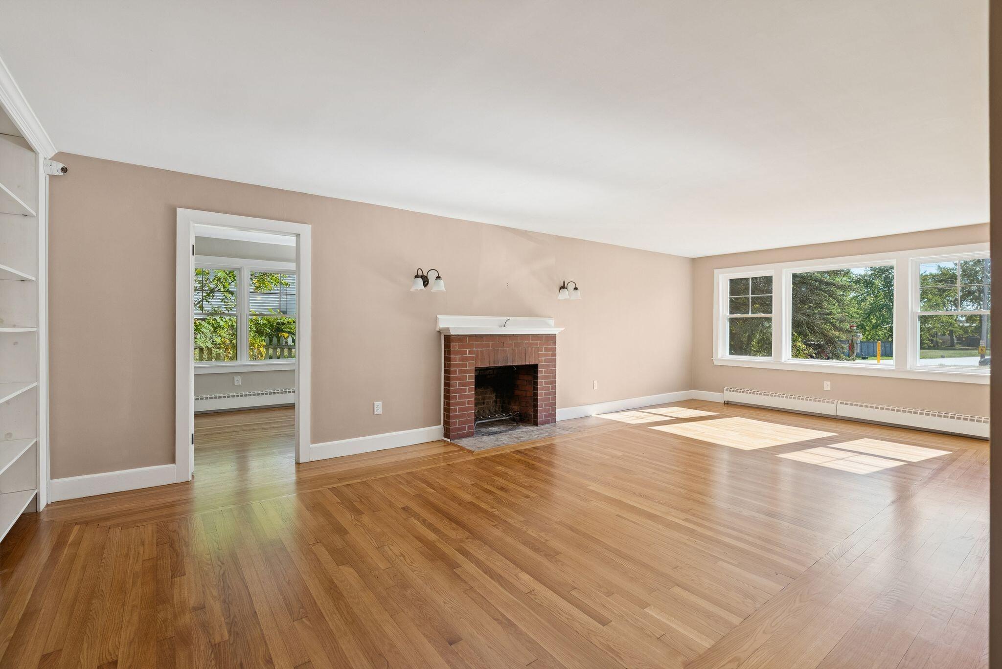 1309 Broadway South Portland, ME 04106 - Photo 17 of 61 17_DSC09281