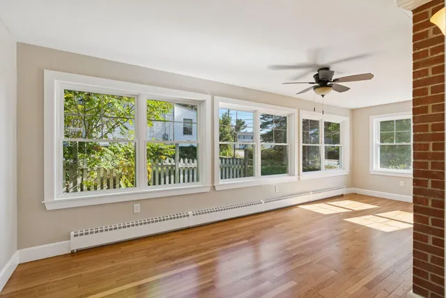 $895,000 | 1309 Broadway, South Portland, ME 04106