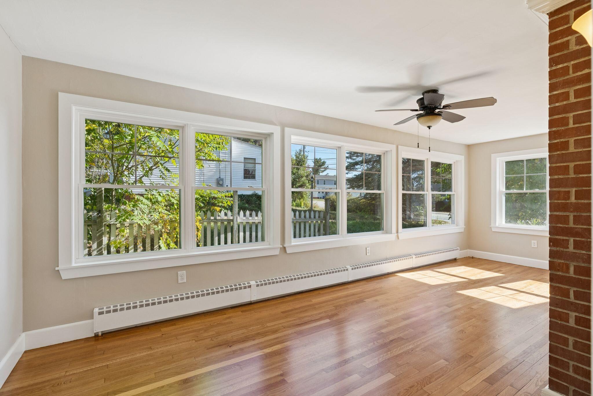 1309 Broadway South Portland, ME 04106 - Photo 18 of 61 18_DSC09286