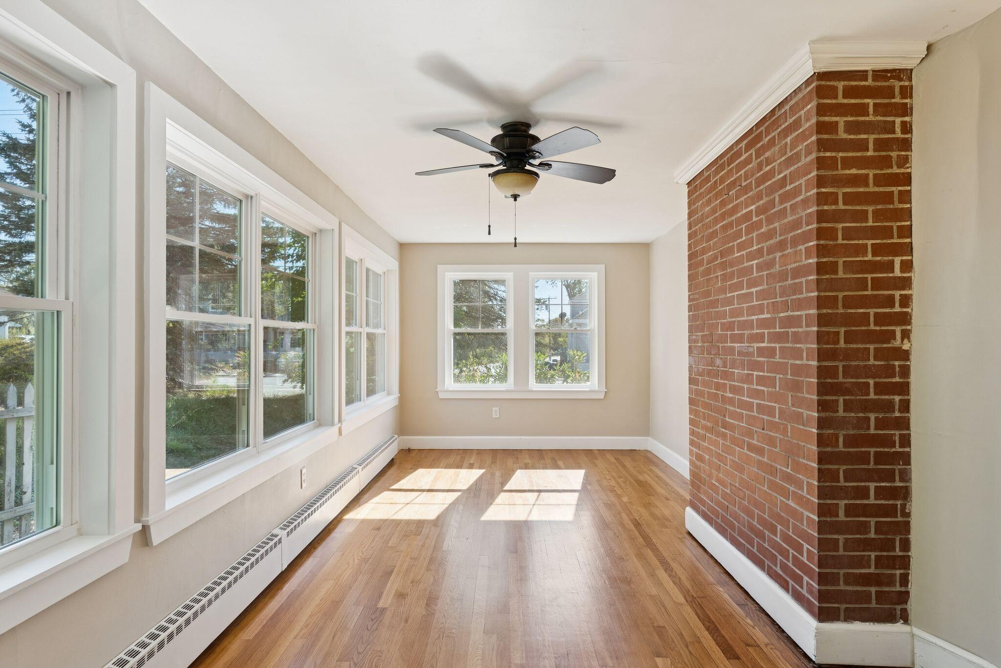 1309 Broadway South Portland, ME 04106 - Photo 19 of 61 19_DSC09291