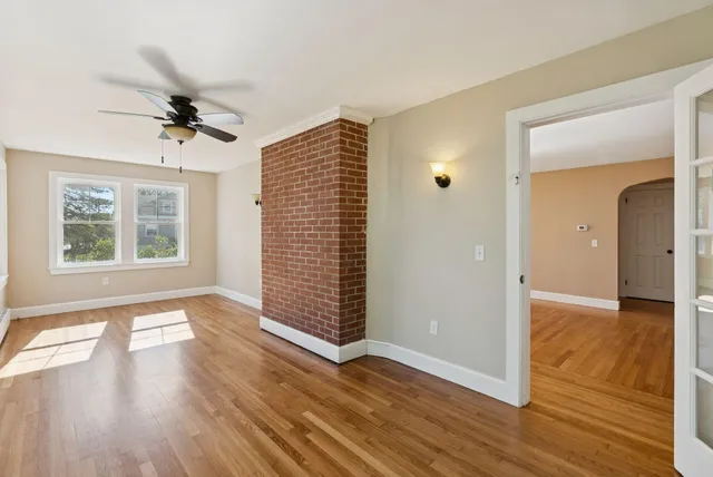 $895,000 | 1309 Broadway, South Portland, ME 04106