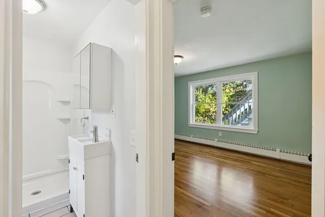 $895,000 | 1309 Broadway, South Portland, ME 04106