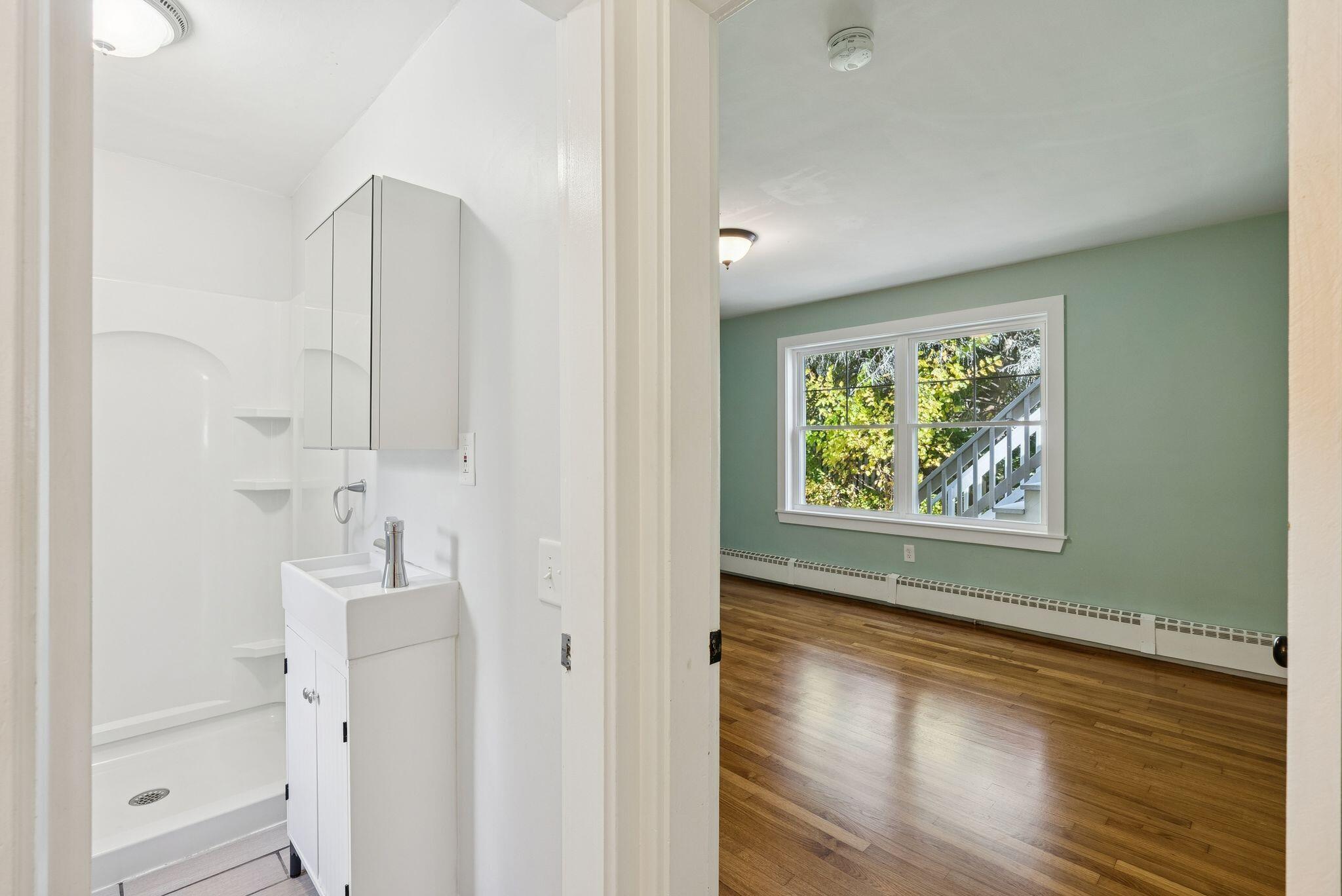 1309 Broadway South Portland, ME 04106 - Photo 21 of 61 21_DSC09306