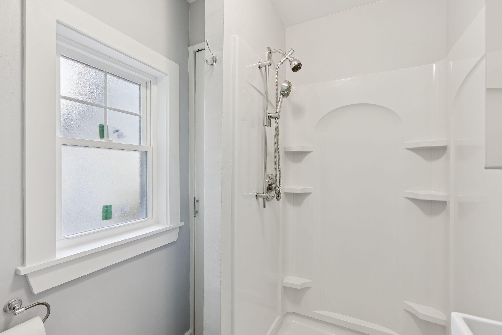 1309 Broadway South Portland, ME 04106 - Photo 22 of 61 22_DSC09311