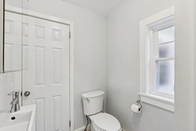 $895,000 | 1309 Broadway, South Portland, ME 04106