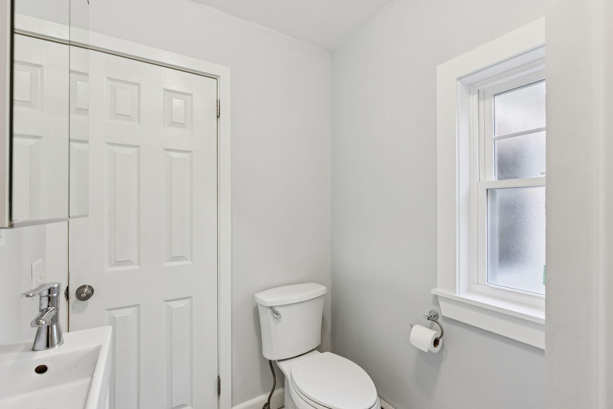 1309 Broadway South Portland, ME 04106 - Photo 23 of 61 23_DSC09316