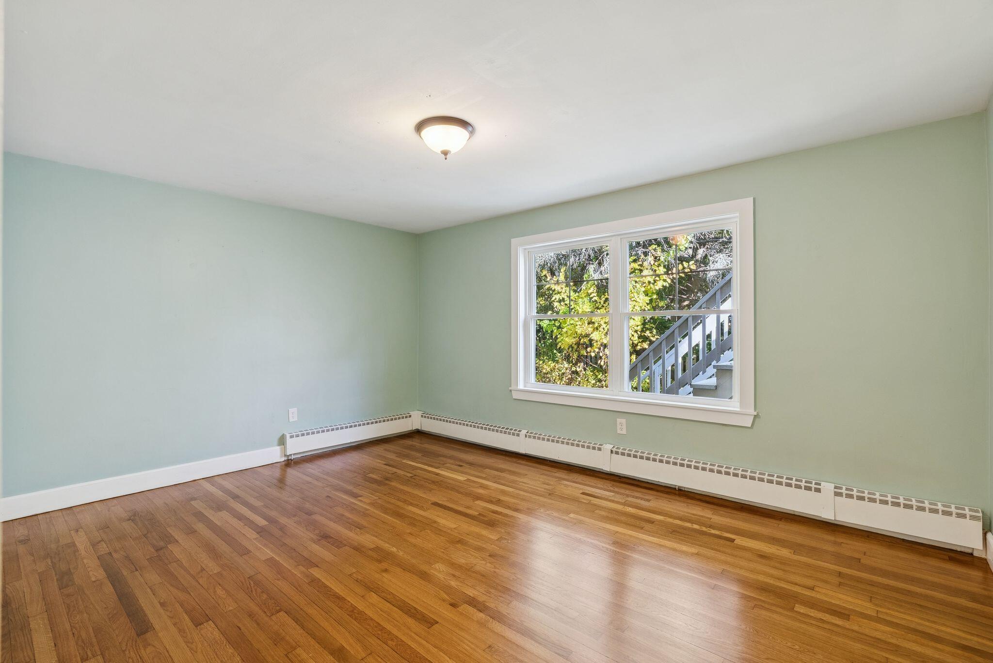 1309 Broadway South Portland, ME 04106 - Photo 24 of 61 24_DSC09321