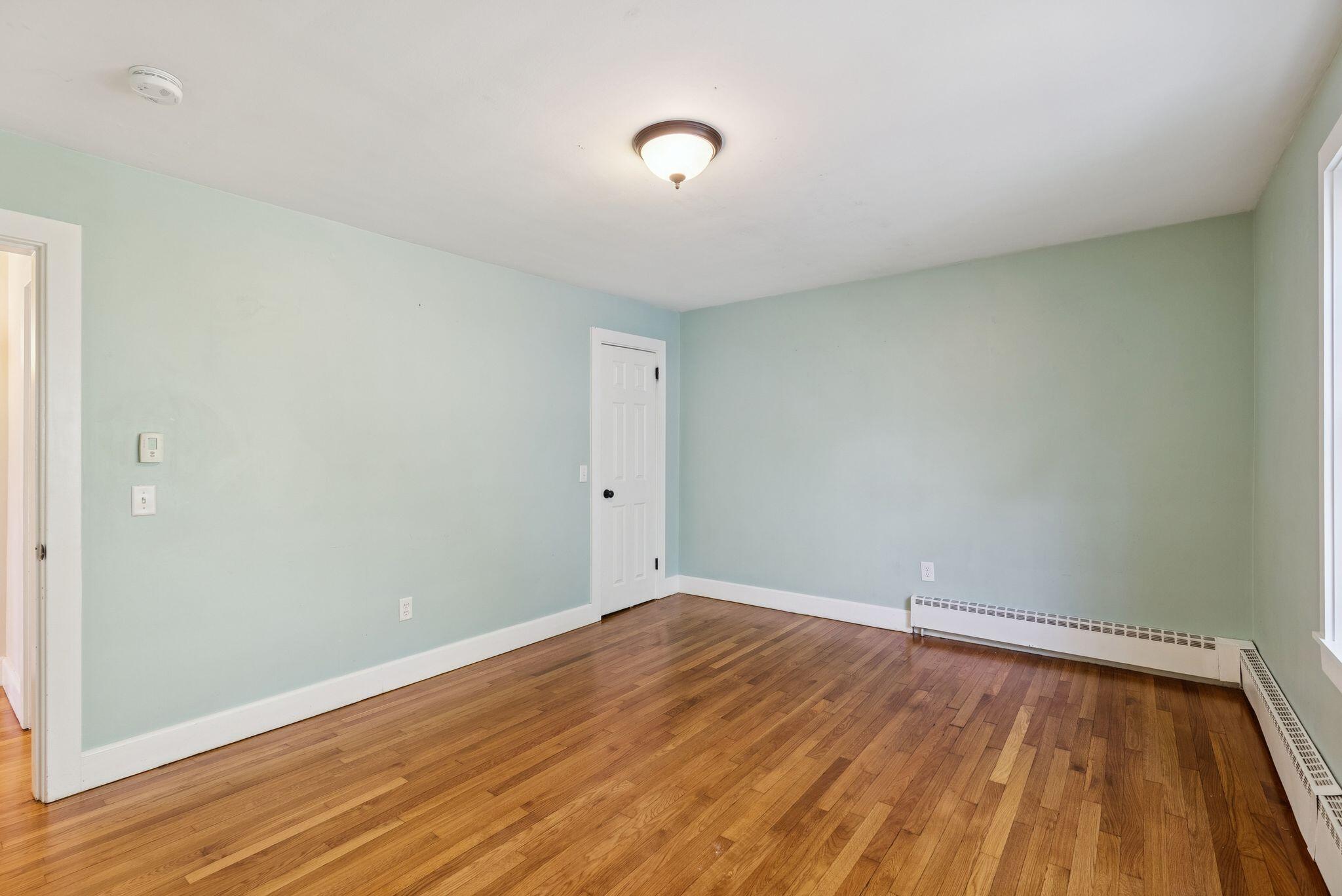 1309 Broadway South Portland, ME 04106 - Photo 25 of 61 25_DSC09326