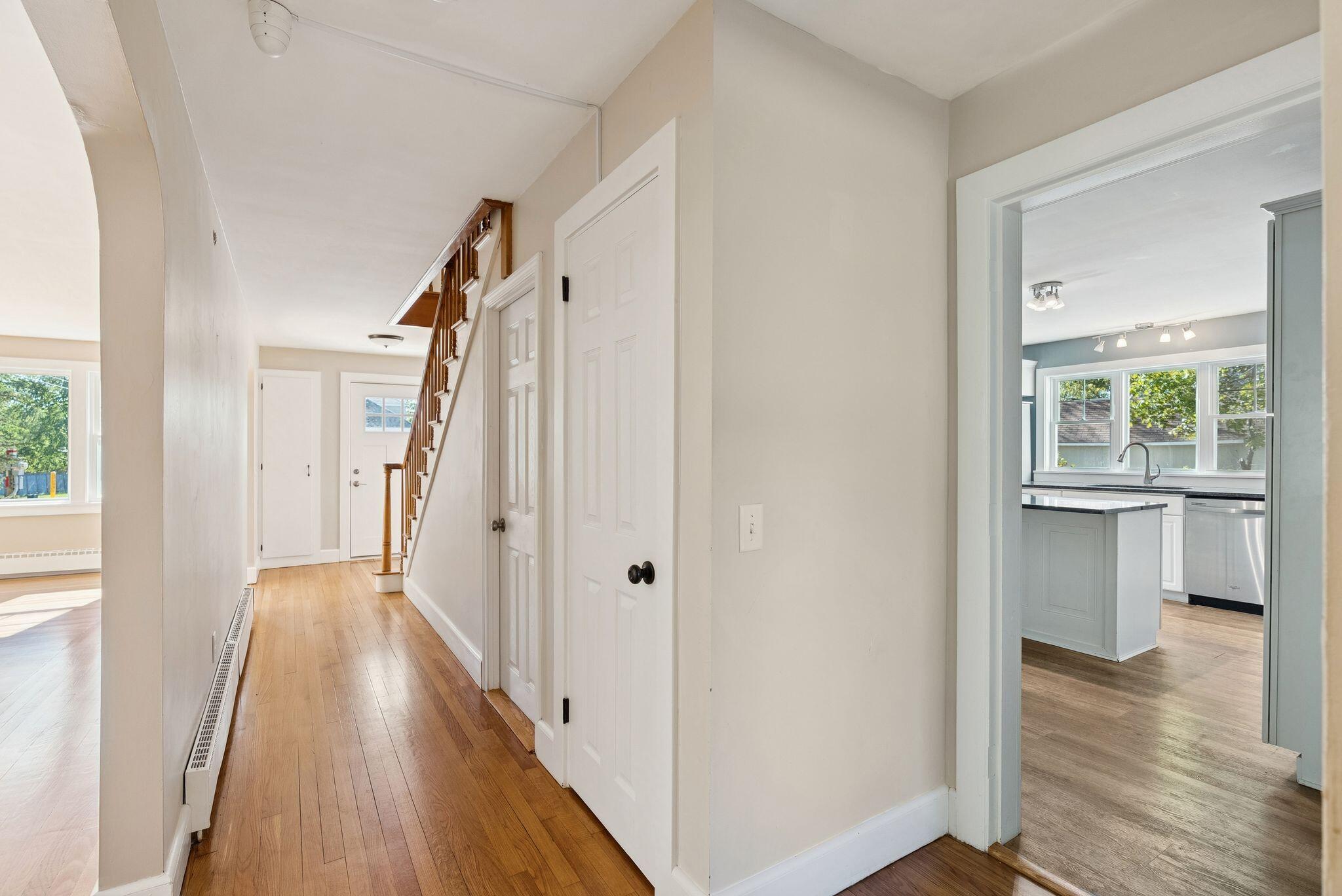 1309 Broadway South Portland, ME 04106 - Photo 26 of 61 26_DSC09331